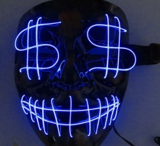 Party Mask