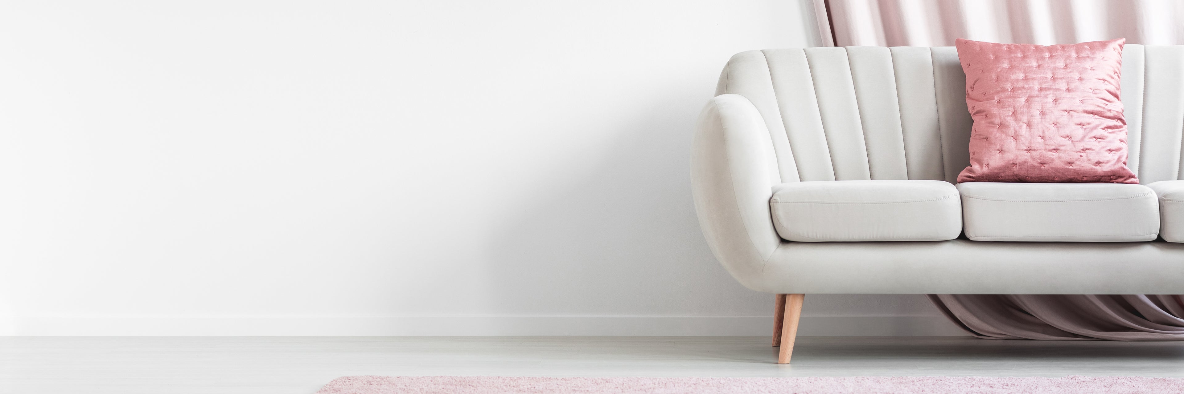 slider image slider_item_Dfwt8W